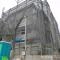 【神奈川県/横浜市旭区三反田町】横浜市旭区三反田町 新築一戸建て 外観