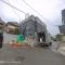 【神奈川県/横浜市旭区三反田町】横浜市旭区三反田町 新築一戸建て 
