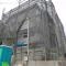【神奈川県/横浜市旭区三反田町】横浜市旭区三反田町 新築一戸建て 