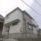 【神奈川県/横浜市旭区三反田町】横浜市旭区三反田町 新築一戸建て 