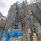 【神奈川県/横浜市旭区南希望が丘】横浜市旭区南希望が丘 新築一戸建て 外観