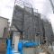 【神奈川県/横浜市旭区南希望が丘】横浜市旭区南希望が丘 新築一戸建て 