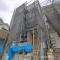 【神奈川県/横浜市旭区南希望が丘】横浜市旭区南希望が丘 新築一戸建て 