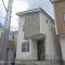 【神奈川県/横浜市旭区南希望が丘】横浜市旭区南希望が丘 新築一戸建て 