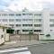 【神奈川県/横浜市旭区南希望が丘】横浜市旭区南希望が丘 新築一戸建て 周辺施設