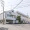 【神奈川県/横浜市旭区南希望が丘】横浜市旭区南希望が丘 新築一戸建て 周辺施設