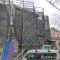 【神奈川県/横浜市旭区南希望が丘】横浜市旭区南希望が丘 新築一戸建て 