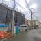 【神奈川県/横浜市旭区南希望が丘】横浜市旭区南希望が丘 新築一戸建て 