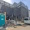 【神奈川県/横浜市瀬谷区南瀬谷】横浜市瀬谷区南瀬谷1丁目 新築一戸建て 