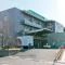 【神奈川県/横浜市瀬谷区南瀬谷】横浜市瀬谷区南瀬谷1丁目 新築一戸建て 周辺施設