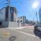 【神奈川県/横浜市旭区本宿町】横浜市旭区本宿町 新築一戸建て 