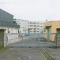 【神奈川県/横浜市旭区本宿町】横浜市旭区本宿町 新築一戸建て 周辺施設