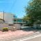 【神奈川県/横浜市旭区本宿町】横浜市旭区本宿町 新築一戸建て 周辺施設