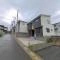【神奈川県/横浜市旭区本宿町】横浜市旭区本宿町 新築一戸建て 