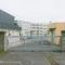 【神奈川県/横浜市旭区本宿町】横浜市旭区本宿町 新築一戸建て 周辺施設