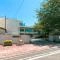【神奈川県/横浜市旭区本宿町】横浜市旭区本宿町 新築一戸建て 周辺施設