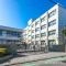 【神奈川県/横浜市瀬谷区橋戸】横浜市瀬谷区橋戸3丁目 新築一戸建て 周辺施設