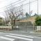 【神奈川県/横浜市瀬谷区橋戸】横浜市瀬谷区橋戸3丁目 新築一戸建て 周辺施設