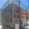 【神奈川県/横浜市旭区中尾】横浜市旭区中尾1丁目 新築一戸建て 