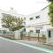 【神奈川県/横浜市旭区中尾】横浜市旭区中尾1丁目 新築一戸建て 周辺施設