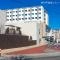 【神奈川県/横浜市旭区中尾】横浜市旭区中尾1丁目 新築一戸建て 周辺施設