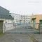 【神奈川県/横浜市旭区本宿町】横浜市旭区本宿町 新築一戸建て 周辺施設