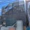 【神奈川県/横浜市瀬谷区瀬谷】横浜市瀬谷区瀬谷2丁目 新築一戸建て 