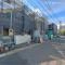 【神奈川県/横浜市瀬谷区瀬谷】横浜市瀬谷区瀬谷2丁目 新築一戸建て 