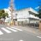 【神奈川県/横浜市瀬谷区瀬谷】横浜市瀬谷区瀬谷2丁目 新築一戸建て 周辺施設