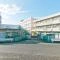 【神奈川県/横浜市瀬谷区瀬谷】横浜市瀬谷区瀬谷2丁目 新築一戸建て 周辺施設