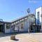 【神奈川県/横浜市瀬谷区瀬谷】横浜市瀬谷区瀬谷2丁目 新築一戸建て 周辺施設