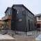 【神奈川県/横浜市瀬谷区本郷】横浜市瀬谷区本郷3丁目 新築一戸建て 外観