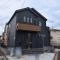 【神奈川県/横浜市瀬谷区本郷】横浜市瀬谷区本郷3丁目 新築一戸建て 