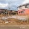 【神奈川県/横浜市瀬谷区本郷】横浜市瀬谷区本郷3丁目 新築一戸建て 