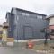 【神奈川県/横浜市瀬谷区本郷】横浜市瀬谷区本郷3丁目 新築一戸建て 