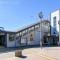 【神奈川県/横浜市瀬谷区本郷】横浜市瀬谷区本郷3丁目 新築一戸建て 周辺施設