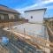 【神奈川県/横浜市瀬谷区阿久和西】横浜市瀬谷区阿久和西2丁目 新築一戸建て 