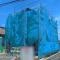 【神奈川県/横浜市瀬谷区阿久和西】横浜市瀬谷区阿久和西2丁目 新築一戸建て 