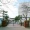 【神奈川県/横浜市瀬谷区阿久和西】横浜市瀬谷区阿久和西2丁目 新築一戸建て 周辺施設