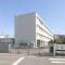 【神奈川県/横浜市旭区白根】横浜市旭区白根7丁目 新築一戸建て 周辺施設