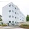 【神奈川県/横浜市旭区今宿】横浜市旭区今宿2丁目 新築一戸建て 周辺施設