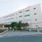 【神奈川県/横浜市旭区万騎が原】横浜市旭区万騎が原 新築一戸建て 周辺施設