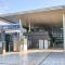 【神奈川県/横浜市旭区万騎が原】横浜市旭区万騎が原 新築一戸建て 周辺施設