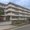 【神奈川県/横浜市旭区今宿東町】横浜市旭区今宿東町 新築一戸建て 周辺施設