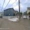 【神奈川県/横浜市旭区白根】横浜市旭区白根5丁目 新築一戸建て 