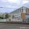 【神奈川県/横浜市旭区東希望が丘】横浜市旭区東希望が丘 新築一戸建て 周辺施設