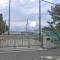 【神奈川県/横浜市旭区東希望が丘】横浜市旭区東希望が丘 新築一戸建て 周辺施設