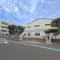 【神奈川県/横浜市旭区東希望が丘】横浜市旭区東希望が丘 新築一戸建て 周辺施設