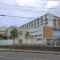 【神奈川県/横浜市旭区東希望が丘】横浜市旭区東希望が丘 新築一戸建て 周辺施設