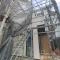 【神奈川県/横浜市旭区白根】横浜市旭区白根6丁目 新築一戸建て 外観